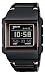 Casio Baby-G Watch BG-2000BC-1ER
