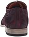 Mezlan Men's Fenis Oxford