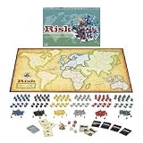  : Risk
