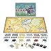 Risk (EA) photo