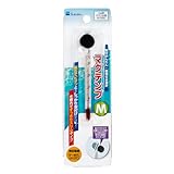 ���i�̏ڍ�