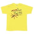Underoath - Copter T-Shirt