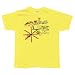 Underoath - Copter T-Shirt