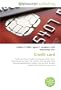 Credit card
