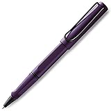 LAMY ラミー ローラーボール サファリ ライラック L373 限定 正規輸入品 LAMY ラミー ローラーボール サファリ ライラック L373 限定 正規輸入品
