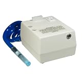 Jodi Pro Hearing Aid Vacuum and Cleaner