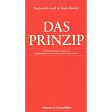 Das Prinzipvon "Andreas Bernard"