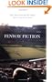 Fenway Fiction: Short Stories from the Red Sox Nation