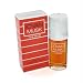 JOVAN MUSK by Jovan After Shave / Cologne 4 oz