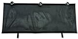 Rear Window Sunshade