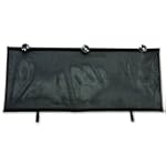 Rear Window Sunshade