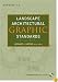 Landscape Architectural Graphic Standards, 1.0 CD-ROM