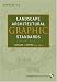 Landscape Architectural Graphic Standards