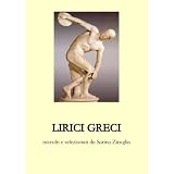 Lirici Grecidi AA. VV.