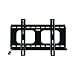 Levv WB2337B - LCD & Plasma TV Wall Bracket - Up To 37"