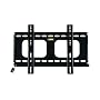 Levv WB2337B - LCD & Plasma TV Wall Bracket - Up To 37"