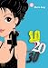Click here to Compare Prices of 10, 20, and 30 VOL.2