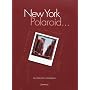 New York Polaroid