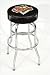 BALTIMORE ORIOLES BAR STOOL