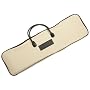 Rome's #1998 30 Inch x 10 Inch Pie Iron Storage Bag