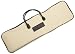 Rome's #1998 30 Inch x 10 Inch Pie Iron Storage Bag
