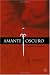 Search : Amante oscuro I /Dark Lover I (Romantica (Punto de Lectura)) (Spanish Edition)