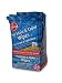 Hoover 40328015 Pet-Stain-and-Odor-Removal Wipes