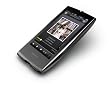 Cowon S9 16 GB Video MP3 Player with Touchscreen (Chrome/Black)