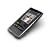 Cowon S9 16 GB Video MP3 Player with Touchscreen (Chrome/Black)