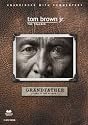 Grandfather Audio Book (MP3 Version)