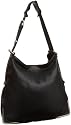 Kenneth Cole New York Cornered Tote