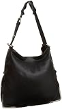 Kenneth Cole New York Cornered Tote