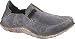 Cushe Men's Surf-Slipper Loafer Canvas