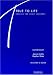 Book True to Life Elementary Teacher's book: English for Adult Learners (True to Life)