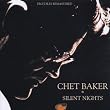 Silent Nights