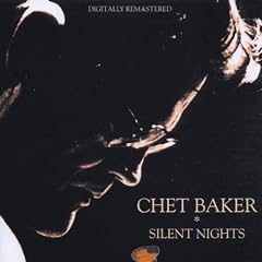 Silent Nights
