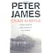Richard and Judy,s chuffing summer reading list.....bahhh!!