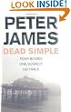 Dead Simple