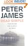 Dead Simple