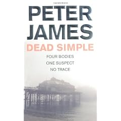 Dead Simple