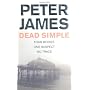 Dead Simple by Peter James