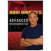 John Brown's Advanced Shadowboxing DVD