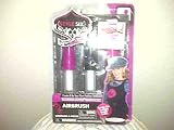 Style Six Twilight Angel Style Pack