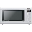 Microwave Oven