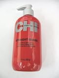 Chi Straight Guard Smoothing Styling Cream 8.5 oz