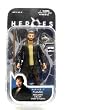 Heroes Mezco Toyz Action Figure Series 2 Action Figure Claude