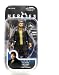 Heroes Mezco Toyz Action Figure Series 2 Action Figure Claude