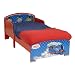 Thomas Toddler Bed