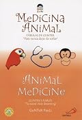 Animal Medicine: Medicina Animal (Gunter's Fables)