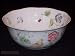 Search : Lenox "Butterfly Meadow" Large All Purpose Bowl